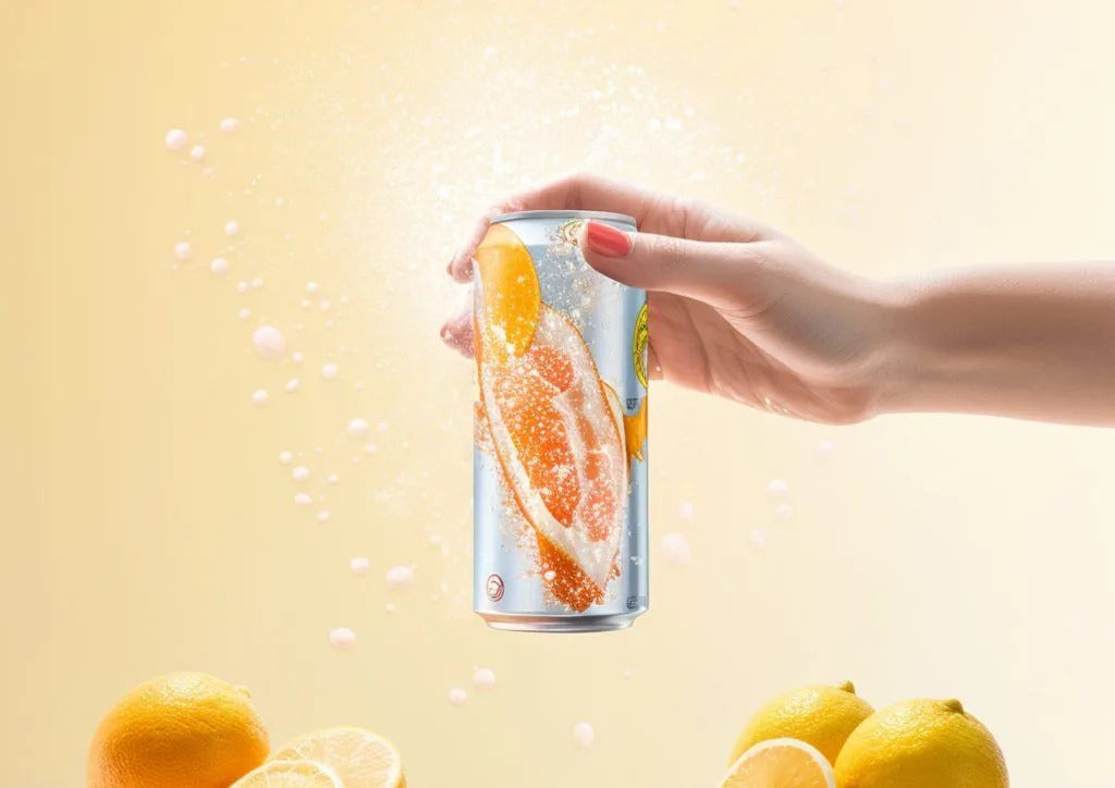 Can you drink energy drinks when pregnant? A Comprehensive Guide