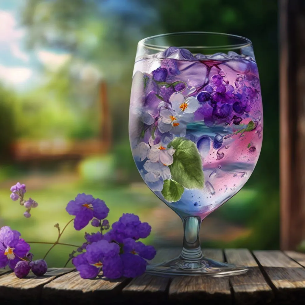 Discovering the Magic of Isomum: Our Journey to Creating the Perfect Isotonic Drink for Mums-to-Be