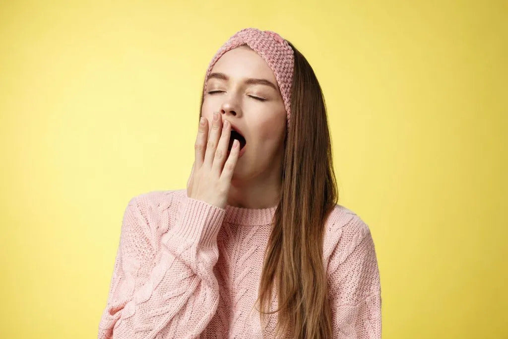 Beat First-Trimester Fatigue with Electrolyte Drinks for Pregnancy