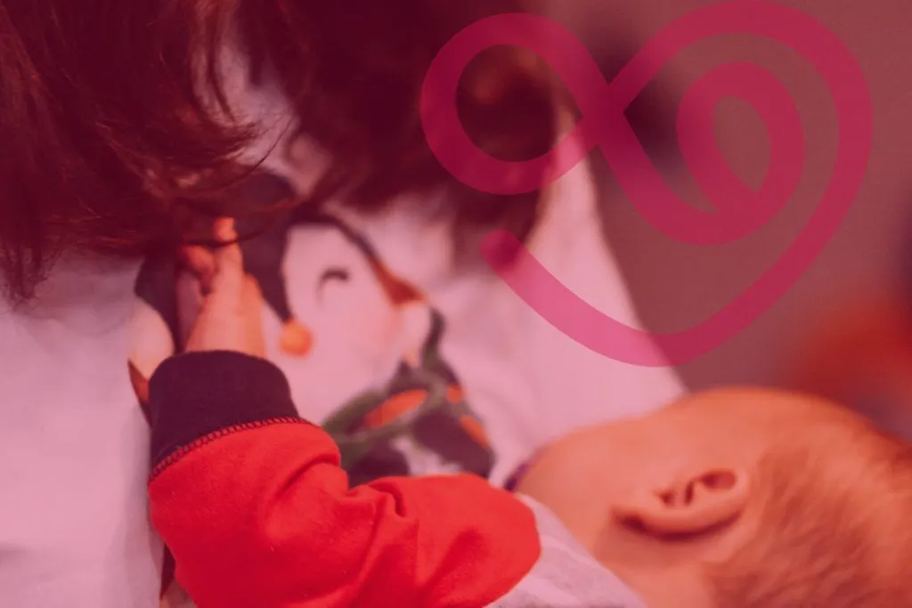 Electrolytes for Breastfeeding: The Complete Guide