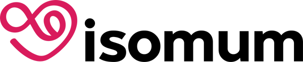 ISOMUM